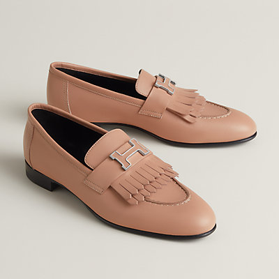 251066Z DI_front_wm_1?size= 251066Z DI_front_wm_1?size=